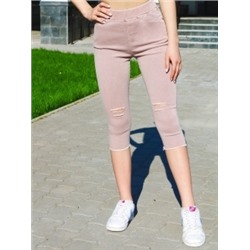 Бриджи КО6114, Артикул: 99204