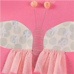 Свитшот Little Maven