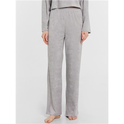 КОМПЛЕКТ ЖЕНСКИЙ (ДЖЕМПЕР, БРЮКИ) 592572