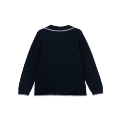 Кардиган для мальчика