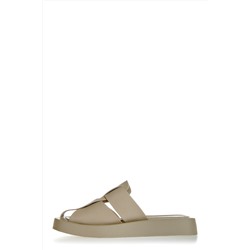 Сабо женские EVITA