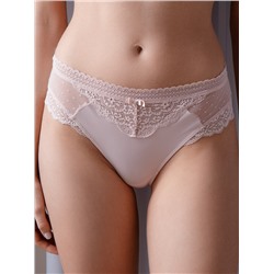 Комплект нижнего белья