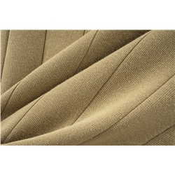 Butterfly Костюм-тройка женский  2507271445