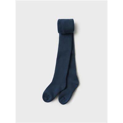 Колготки для мальчика