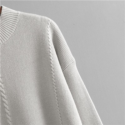 Eleganzza  Пуловер женский   A-227