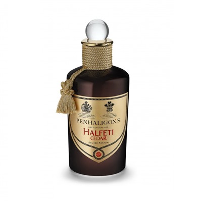 Penhaligon's Halfeti Cedar unisex edp 100 ml