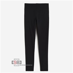 H&M, 975846, Леггинсы