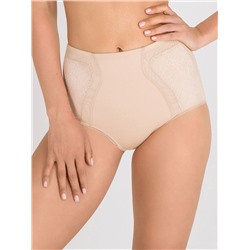 трусы P01OO Playtex