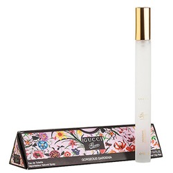 Gucci Flora by Gucci Gorgeous Gardenia edt 15 ml