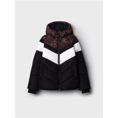 Куртка зимняя для девочки