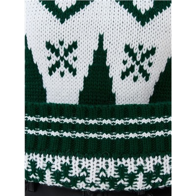 Свитер женский 7232-40211