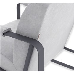 Кресло Blomberg
                        тvel48 (тк. velutto 48)