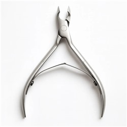 Florans Кусачки для маникюра F-201-S