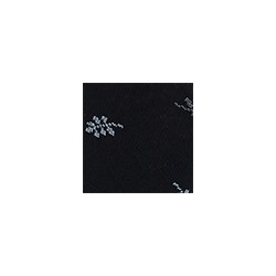 Носки женские 14С1101 658 Брестские Classic Conte [6шт] Дроп х/б