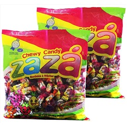 Жев.конф. 250гр. Zaza