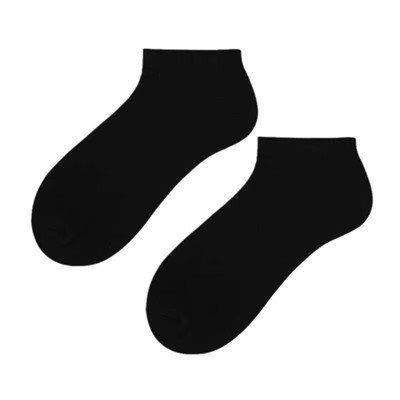 Colored summer trend Japanese sports socks for leisure for men and women