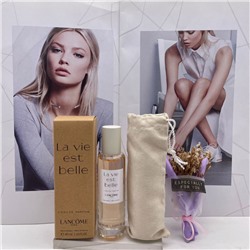 Lancome La Vie Est Belle For Women edp 40 ml