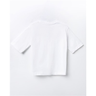 ФУТБОЛКА ЖЕНСКАЯ 302862