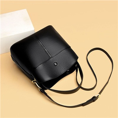 Bags Сумка женская / кожа /   0371127