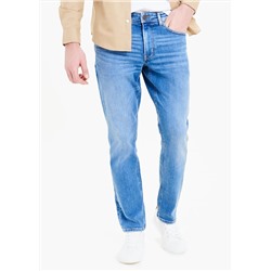 Premium Slim Fit Jeans