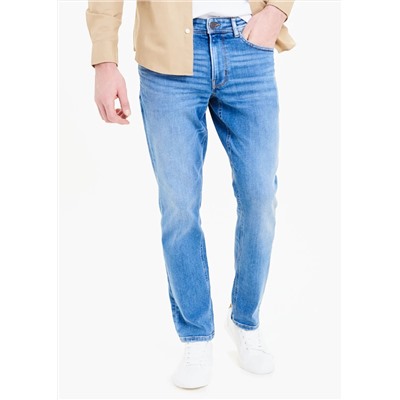 Premium Slim Fit Jeans