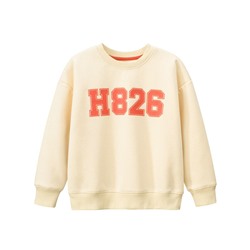 27HOME/GRRR DT2003