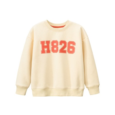 27HOME/GRRR DT2003