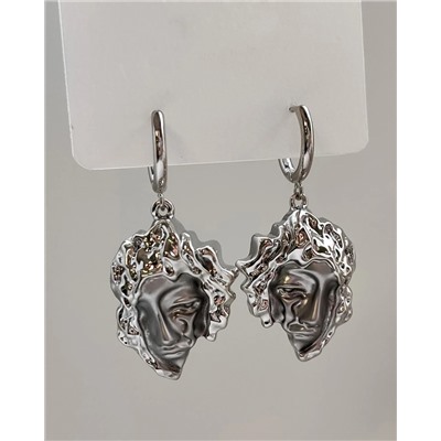 Серьги "Molly"