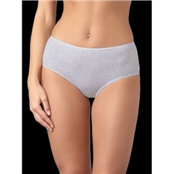 Трусы слипы, LUI et ELLE, EC0359 оптом