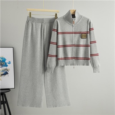 Butterfly Костюм женский    2512241560