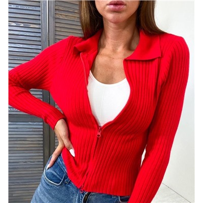 Кофта женская, Артикул: 104876