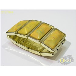 БРАСЛЕТ-BR60037