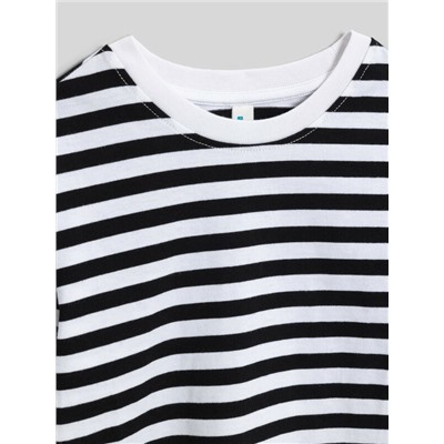 Джемпер детский Nerl