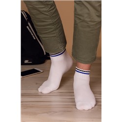 Носки Софт мужские