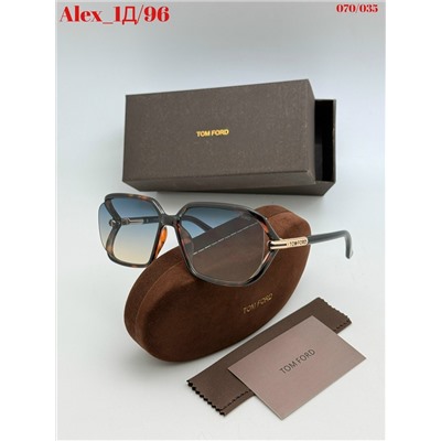 🔥НОВАЯ КОЛЛЕКЦИЯ 🕶Очки с женские 👓
💐Летнего Сезона 2026🔥
✅Качество Премиум Класс !