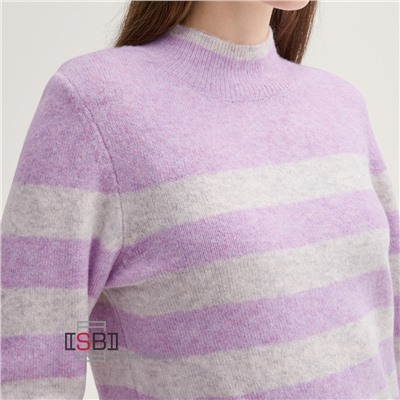 Tom Tailor, 1043725, Пуловер