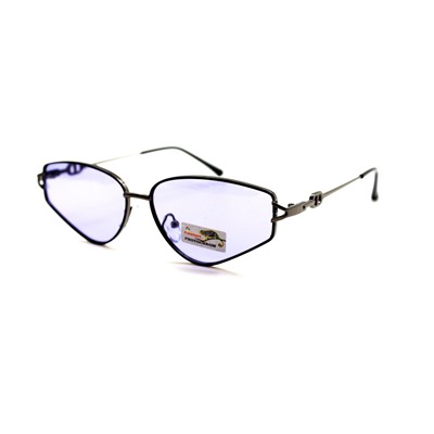 Солнце POLARIZED ХАМЕЛЕОН - 08952 с6