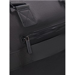 HBA02-04 сумка через плечо Henry Backer