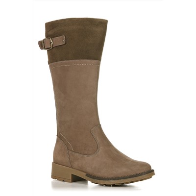 Сапожки ЛЕЛЬ