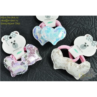 РЕЗИНКА-ПАРА-RZ00554