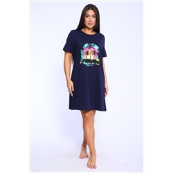 Туника женская 46653