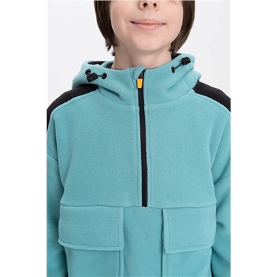 Куртка для мальчиков