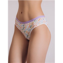 Женские Трусы