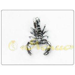 0200П   Скорпион