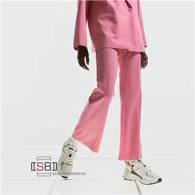 H&M, 357266, Брюки