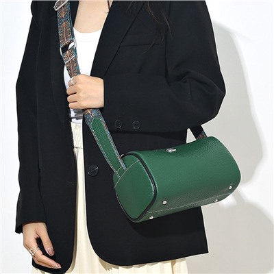 Bags Сумка женская / кожа / 00911291