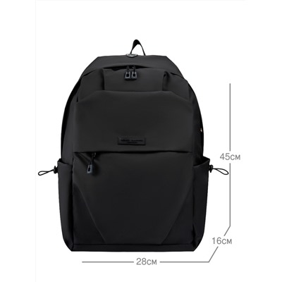 HB9118-04 рюкзак Henry Backer