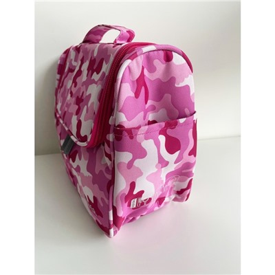 Косметичка BL-A505/C7