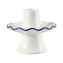 Набор подсвечников Santorini, 8 см, 2 шт.