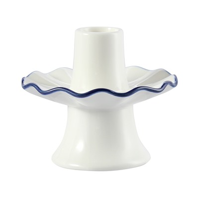 Набор подсвечников Santorini, 8 см, 2 шт.